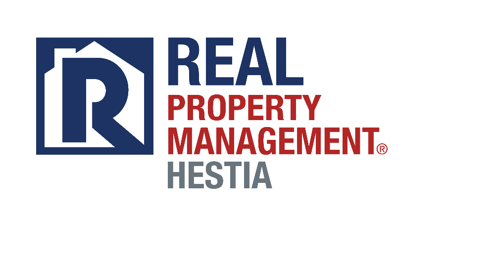 Real Property Management Hestia