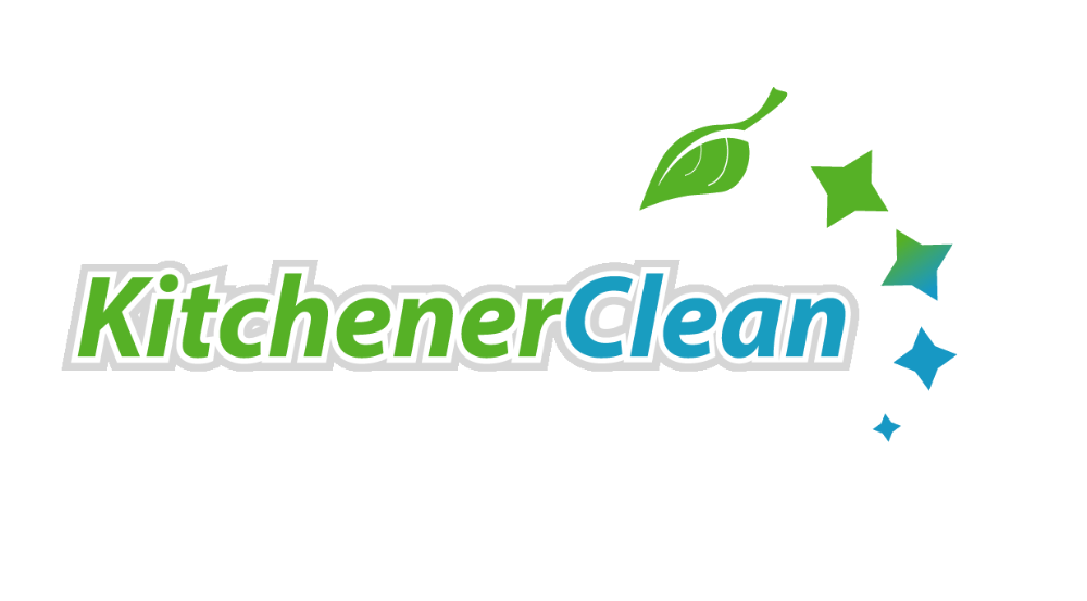 Kitchener Clean Inc.
