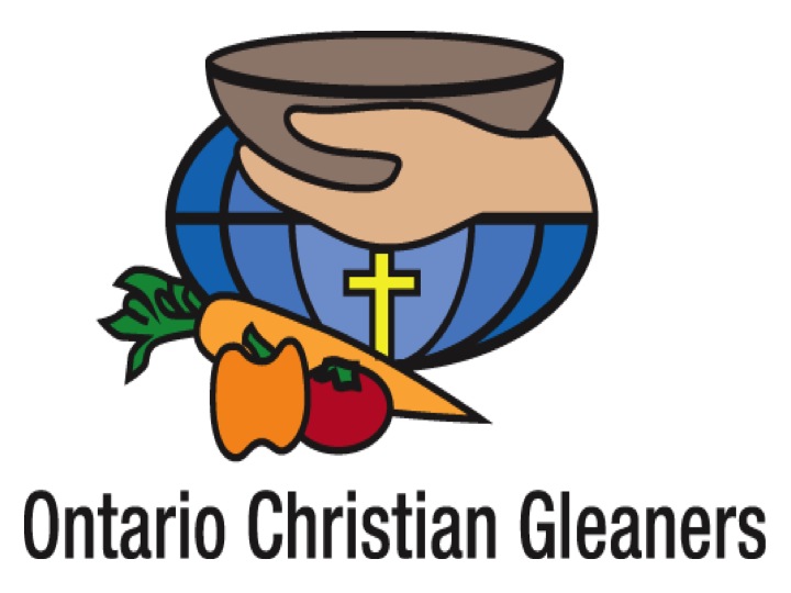 Ontario Christian Gleaners