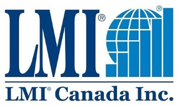 LMI Canada Inc.