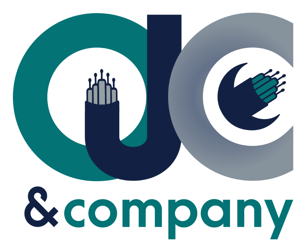 OJC & Company