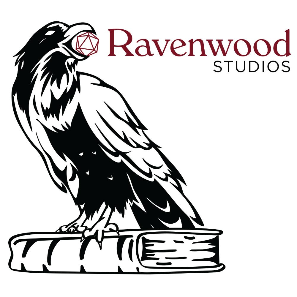 Ravenwood Studios