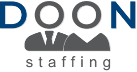 Doon Staffing Inc.