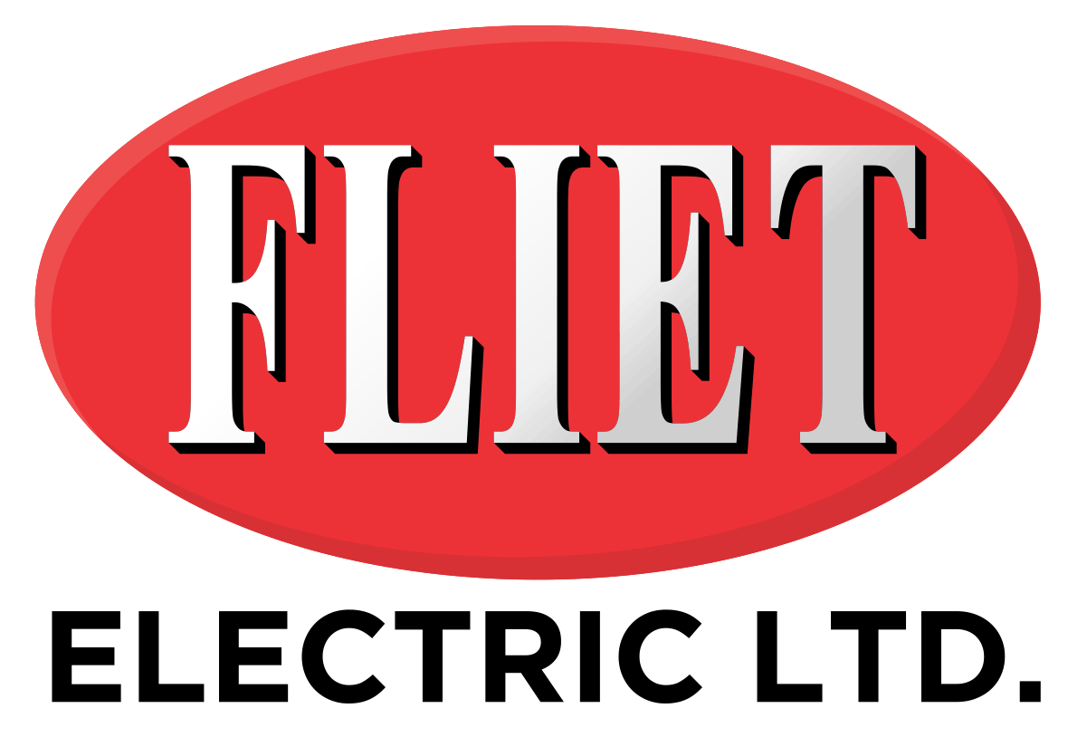 Fliet Electric Ltd.