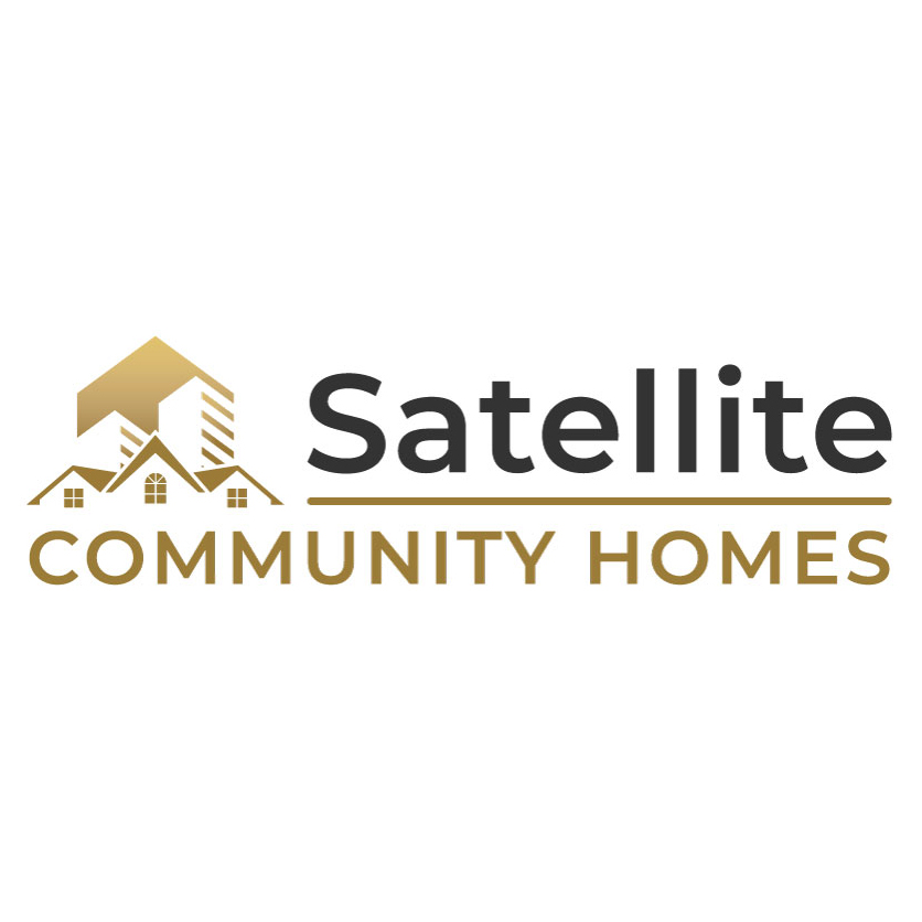 Satellite Community Homes
