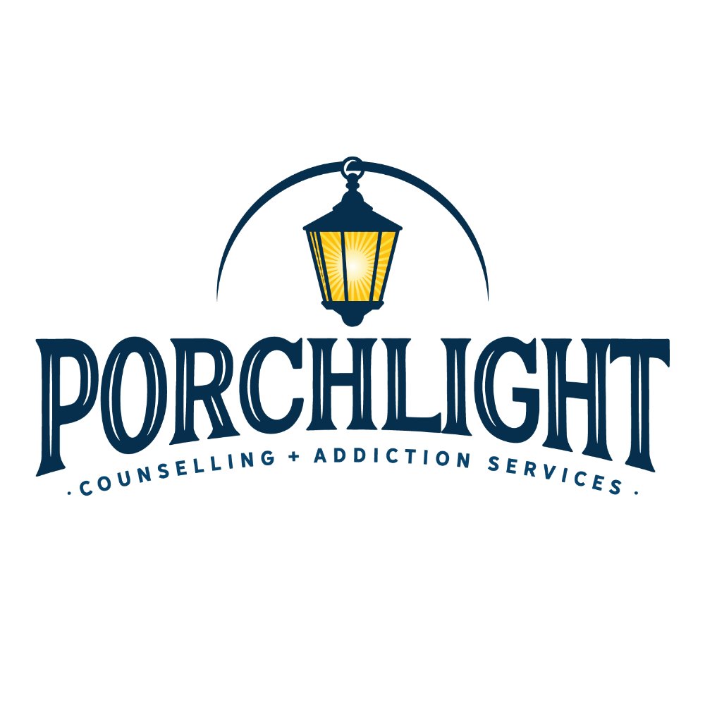 Porchlight Counselling and Addiction Services