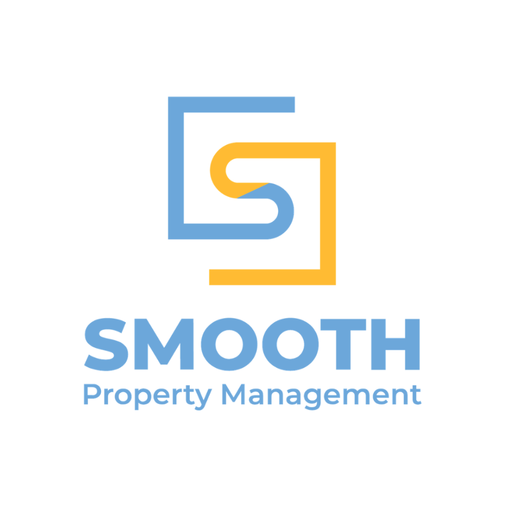 Smooth Property Management