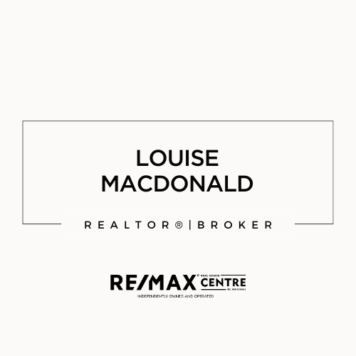 Louise Macdonald Inc.
