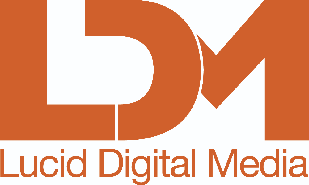 Lucid Digital Media
