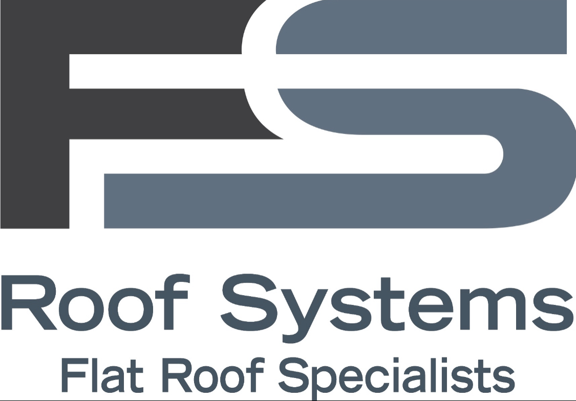 FlatScapes Roof Systems Inc