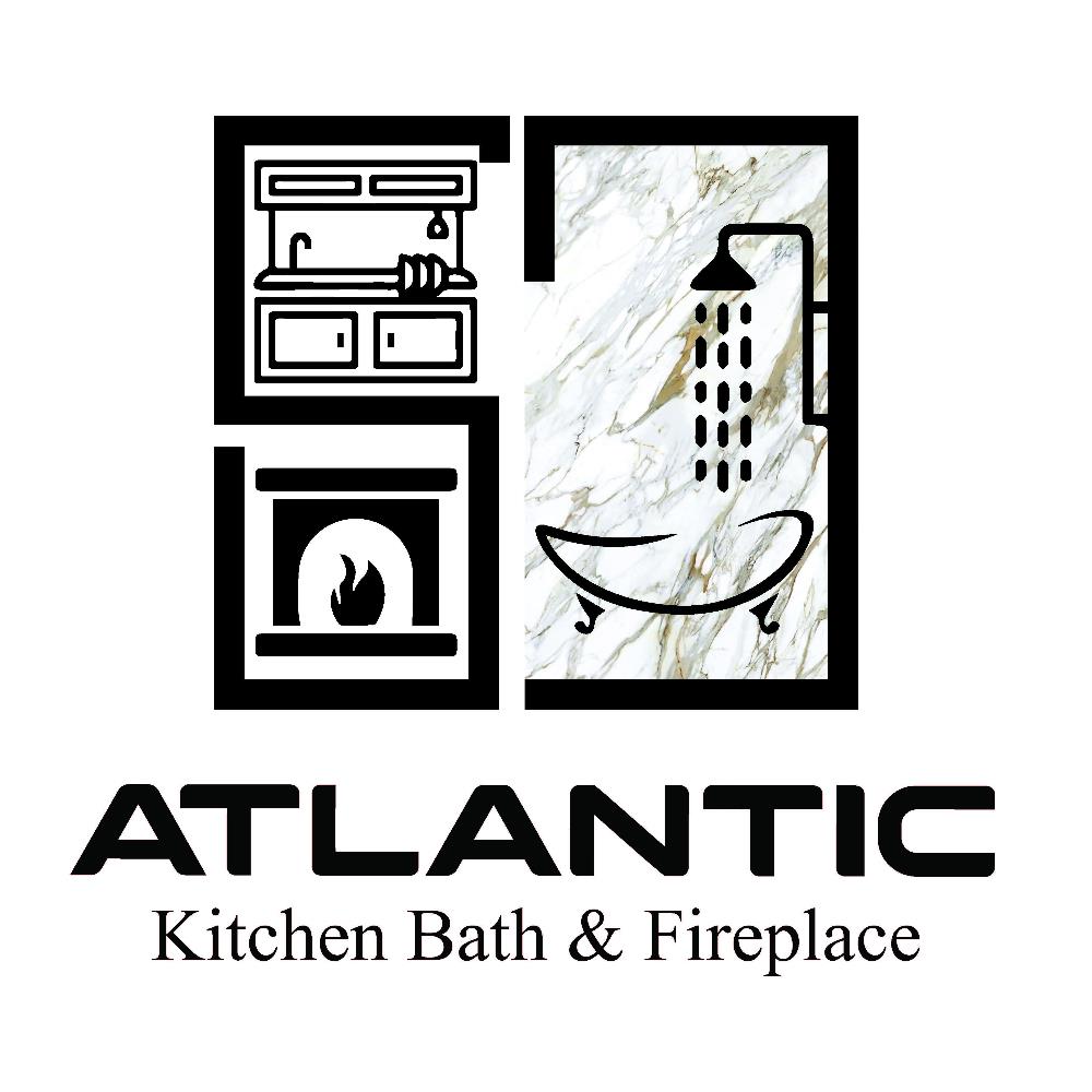 Atlantic Kitchen Bath & Fireplace