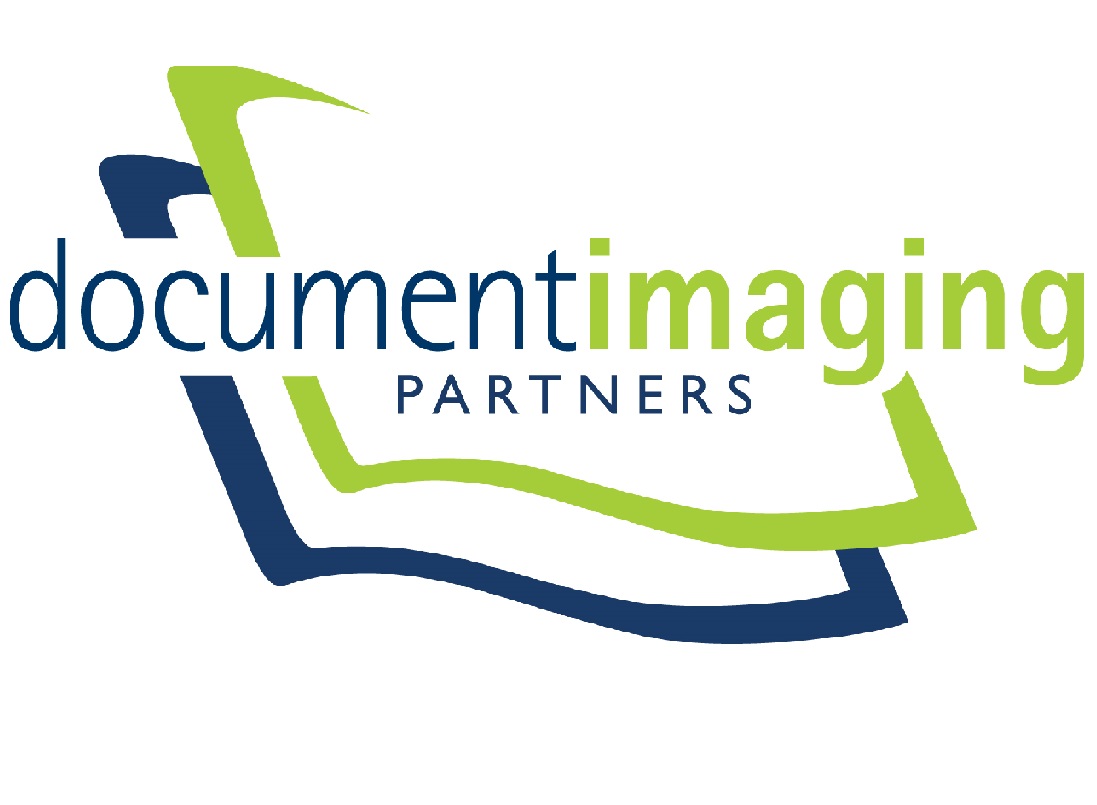 Document Imaging Partners