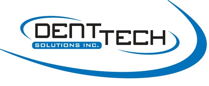 Dent Tech Solutions Inc.