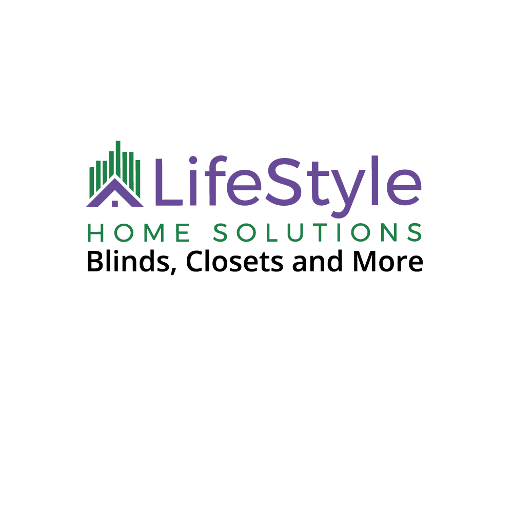 LifeStyle Home Solutions