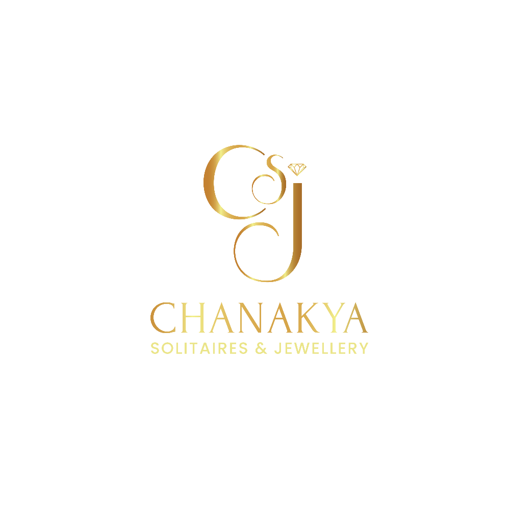 Chanakya Solitaires Inc.