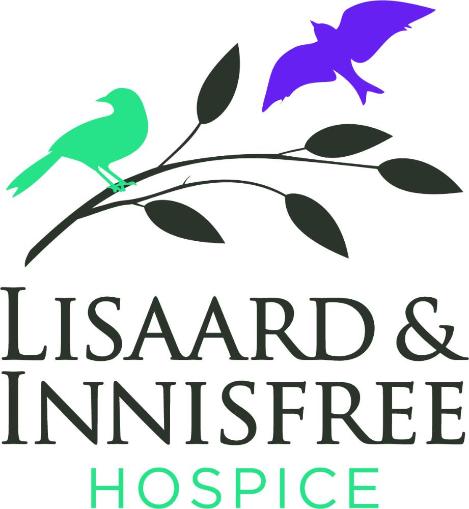 Lisaard House Hospice