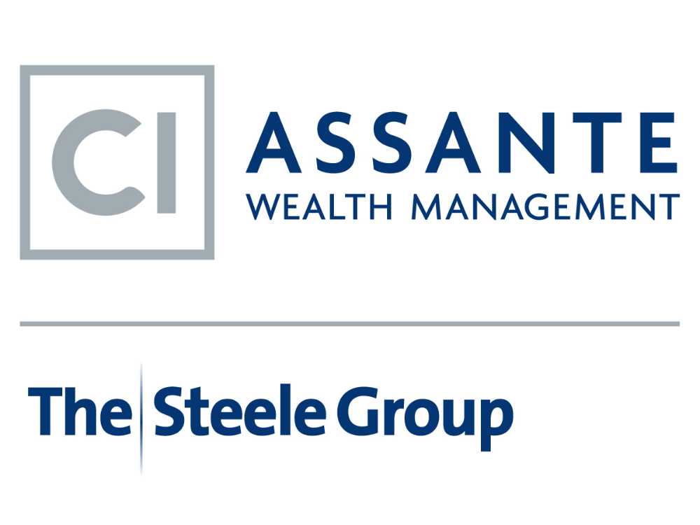 The Steele Group Financial