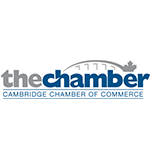 Cambridge Chamber of Commerce