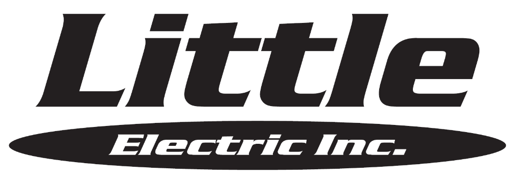 Little Electric Inc.