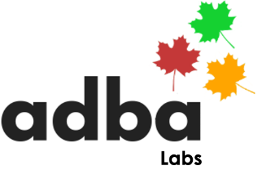 ADBA Enterprises Inc.