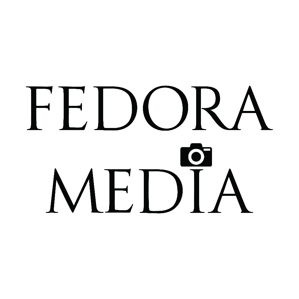 Fedora Media