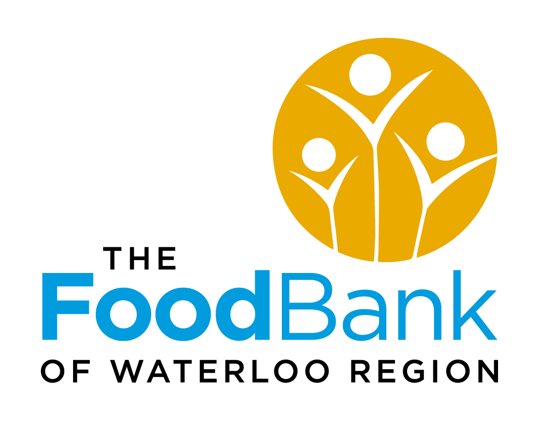 The Food Bank of Waterloo Region