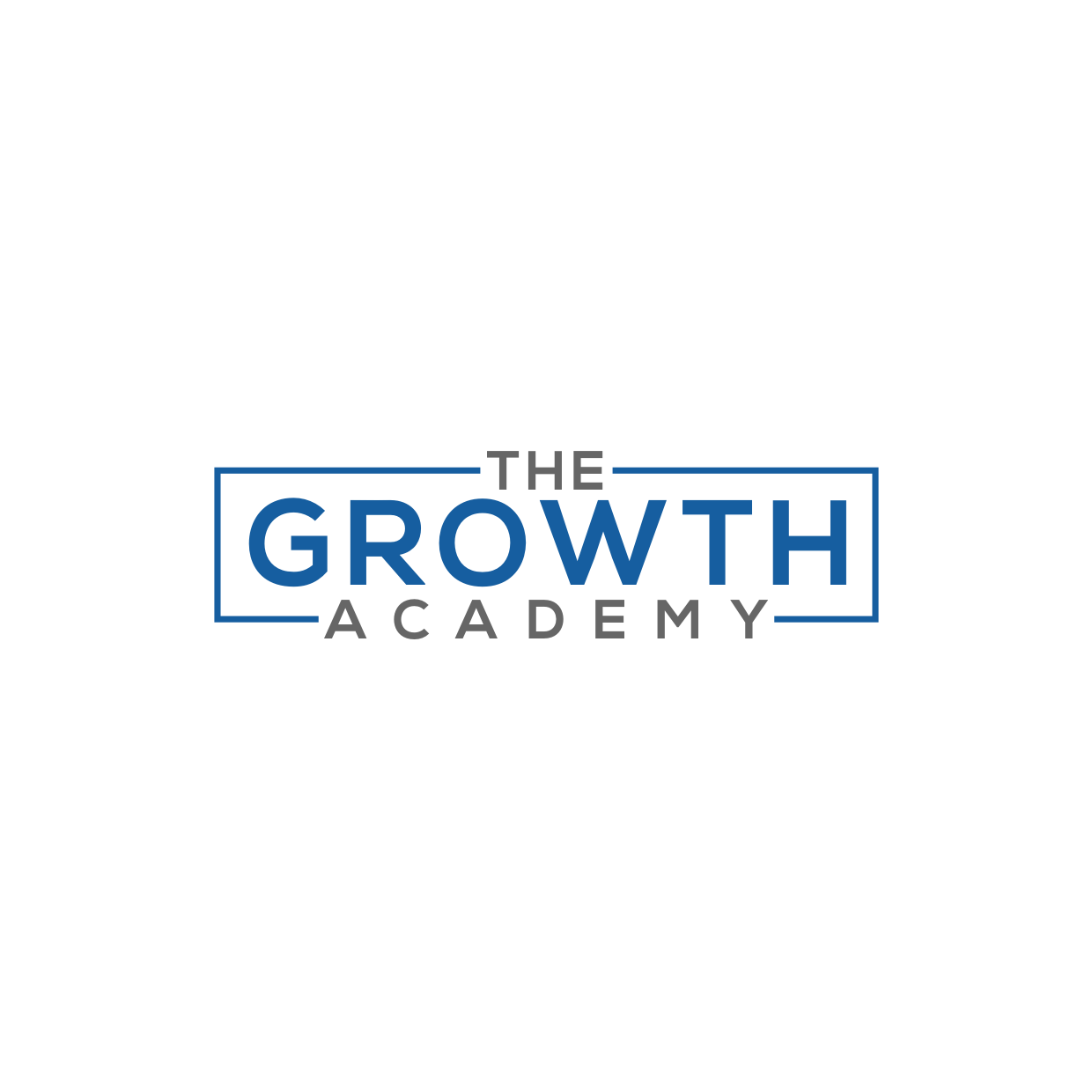The Growth Academy