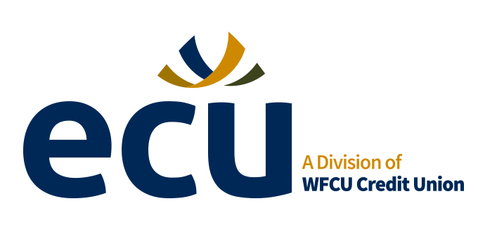 ECU a Division of WFCU Credit Union