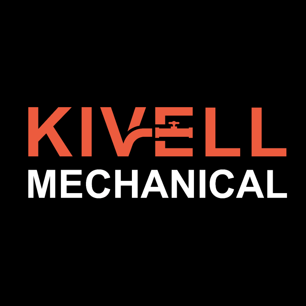Kivell Mechanical