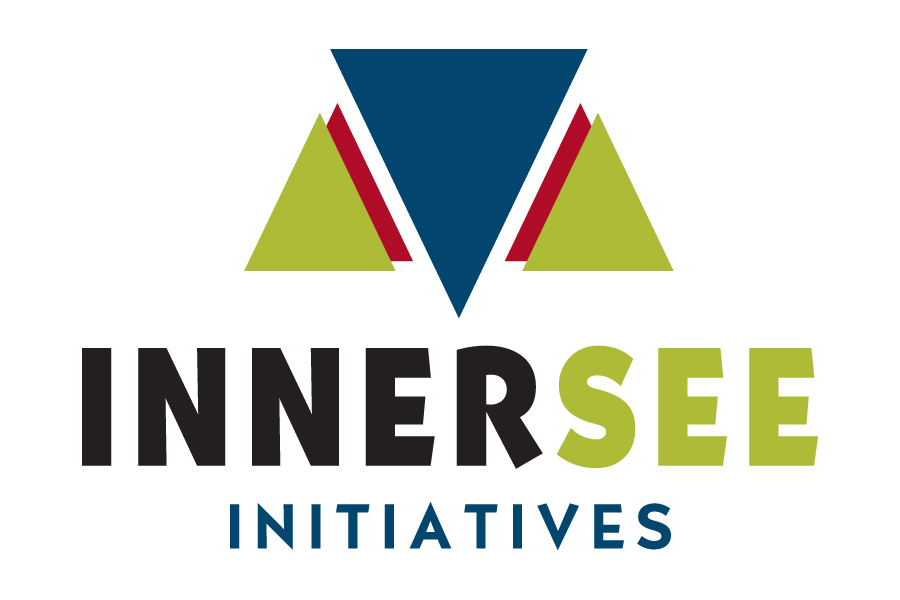 Innersee Initiatives Inc.