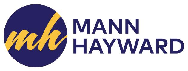 Mann Hayward Professional Corporation