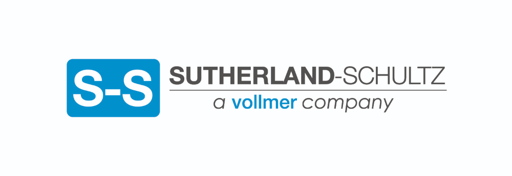 Sutherland-Schultz Ltd.
