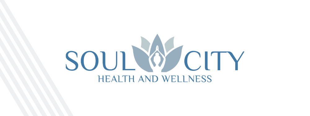 Soul City Health and Wellness