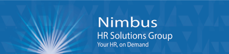 Nimbus HR Solutions Group
