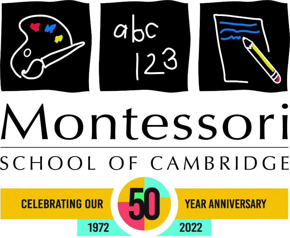Montessori School of Cambridge