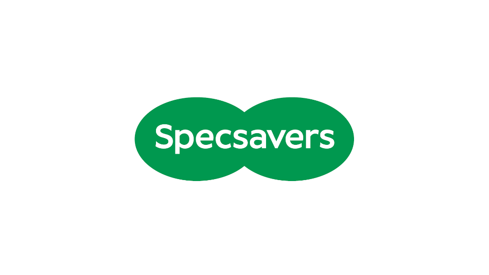Specsavers - Cambridge Centre
