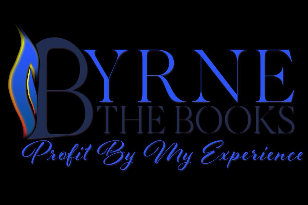 Byrne The Books