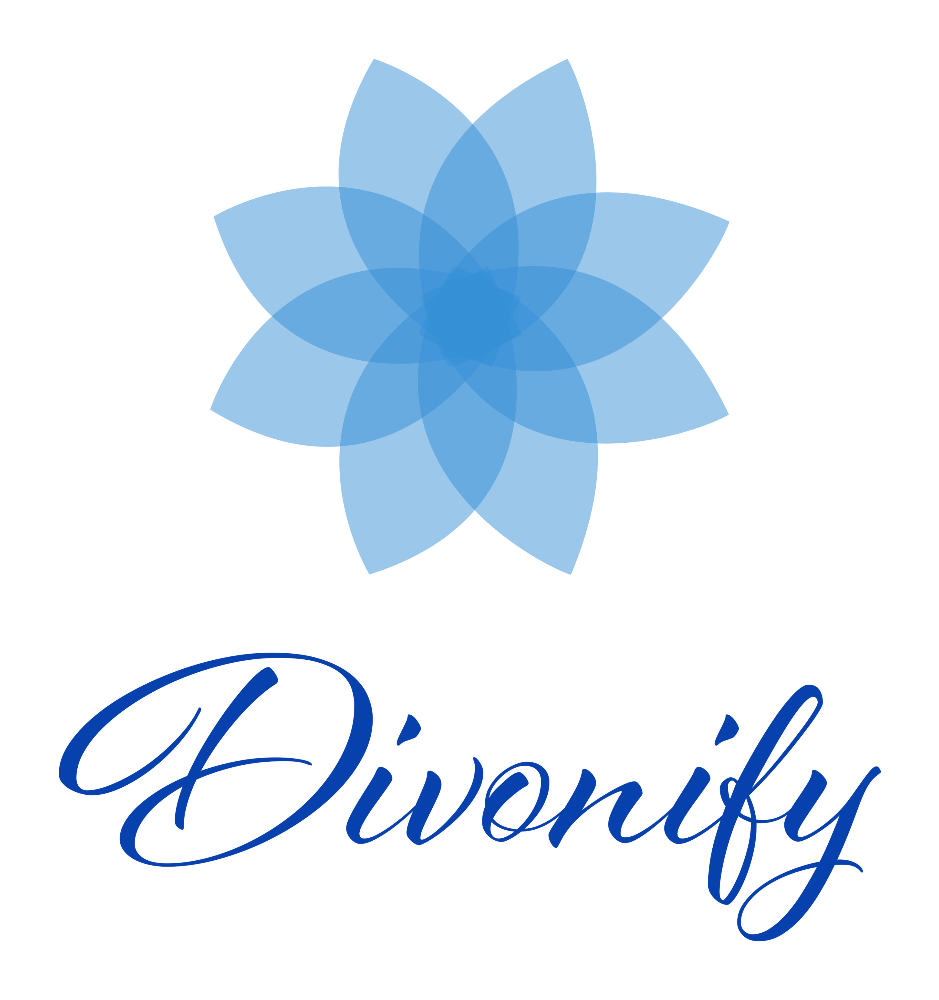 Divonify Incorporated