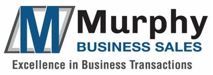 Murphy Business Alliance - Waterloo Region