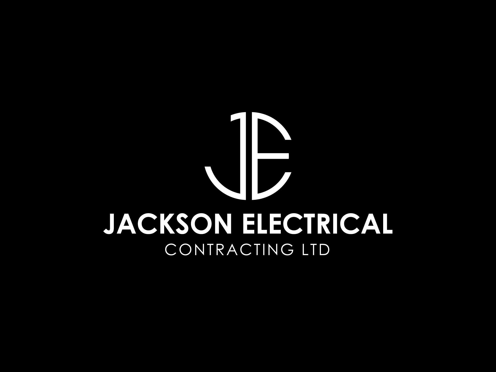 Jackson Electrical Contracting LTD.