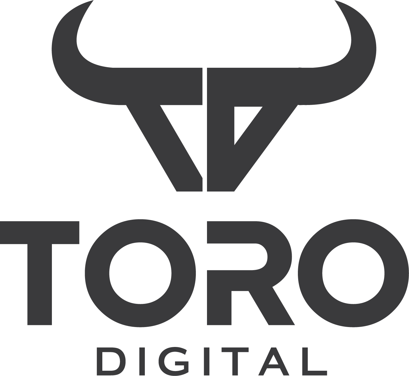 Toro Digital