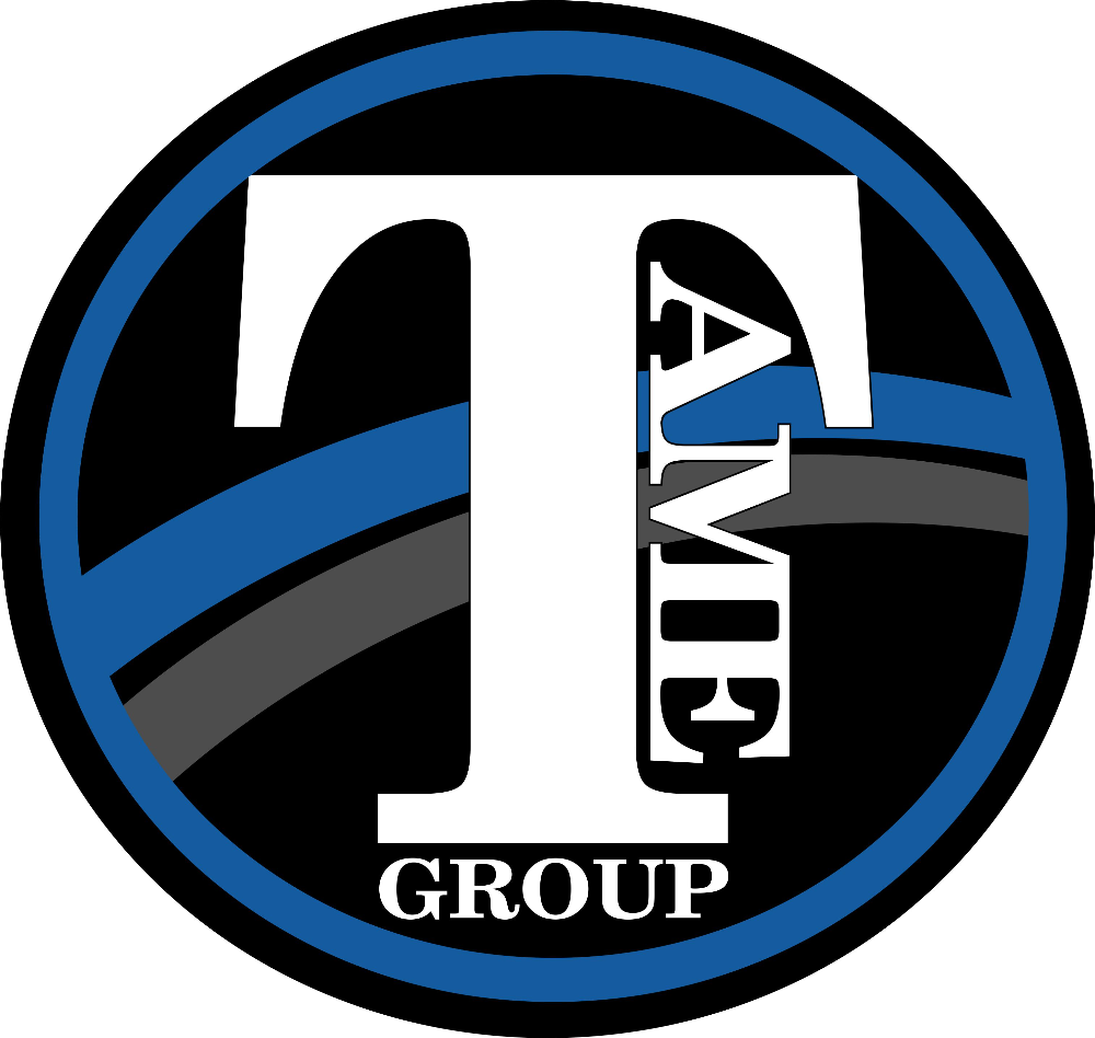 TAME Group