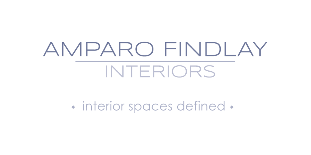Amparo Findlay Interiors