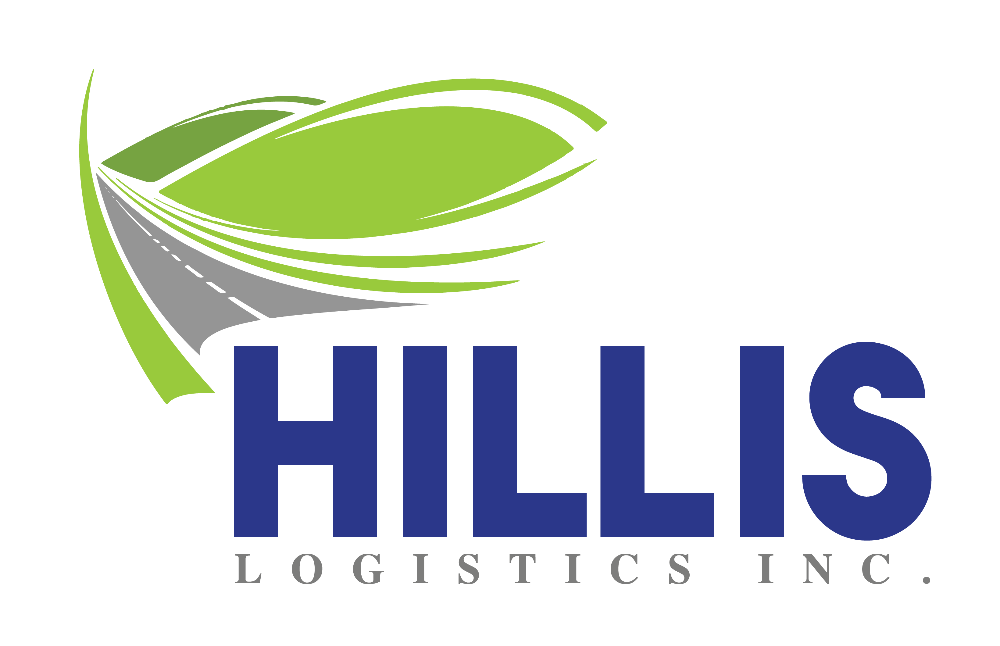 Hillis Logistics Inc.