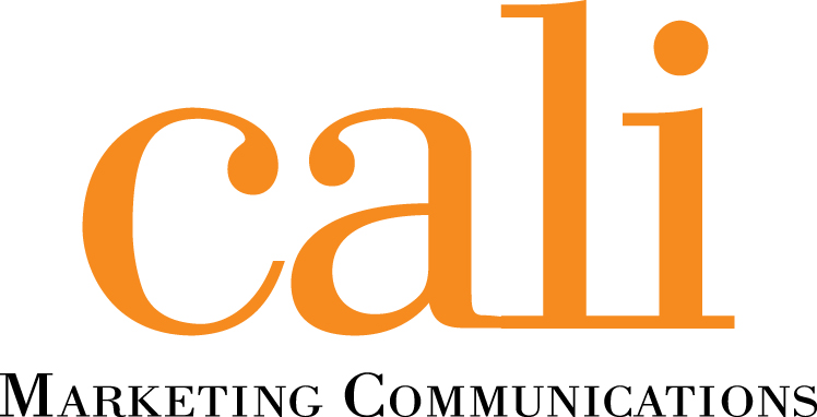 Cali Marketing Communications