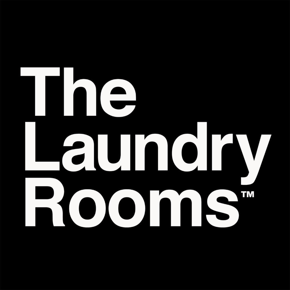 The Laundry Rooms - Gaslight Cambridge