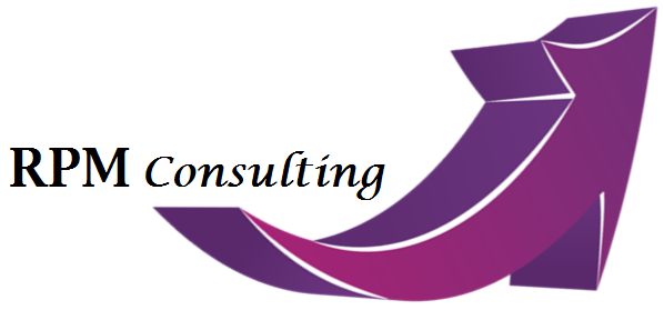Results & Productivity Management Consulting