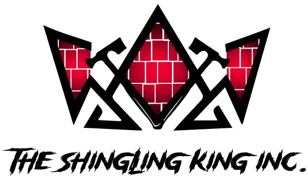The Shingling King Inc.