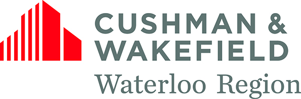 Cushman & Wakefield Waterloo Region Ltd., Brokerage
