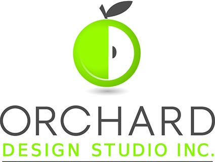 Orchard Design Studio Inc.